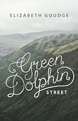 Green dolphin street for sale  Delivered anywhere in USA 