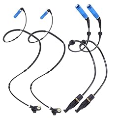 Pcs front rear for sale  Delivered anywhere in UK