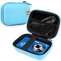 Leayjeen digital camera for sale  Delivered anywhere in USA 