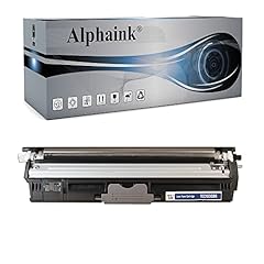 Alphaink toner compatibile usato  Spedito ovunque in Italia 