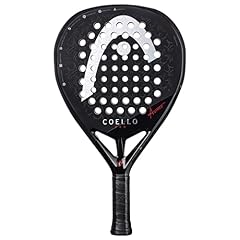 Racchetta padel head usato  Spedito ovunque in Italia 