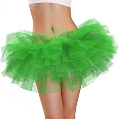 Phantomon tutu rock gebraucht kaufen  Wird an jeden Ort in Deutschland