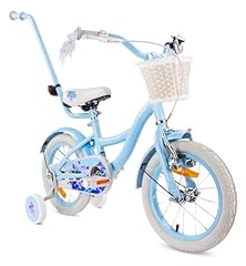 Sun baby flower usato  Spedito ovunque in Italia 