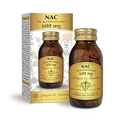 Giorgini nac pastiglie usato  Spedito ovunque in Italia 