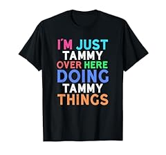 Tammy tammy things for sale  Delivered anywhere in UK