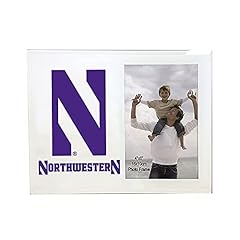 Northwestern university glass for sale  Delivered anywhere in USA 