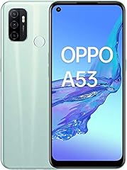 Oppo a53 smartphone d'occasion  Livré partout en France
