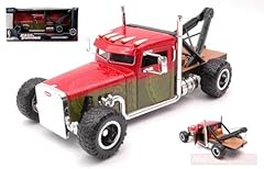 New jada toys gebraucht kaufen  Wird an jeden Ort in Deutschland