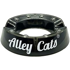Alley cats bowling for sale  Delivered anywhere in USA 