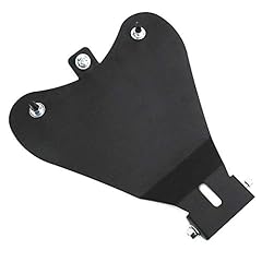 Remaiw moto motorcycle for sale  Delivered anywhere in USA 