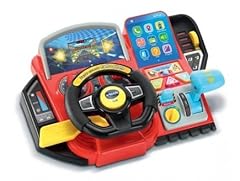 Cavernedesjouets super console d'occasion  Livré partout en France