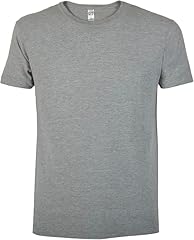 Shirt uomo maglietta usato  Spedito ovunque in Italia 