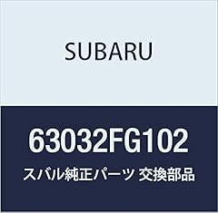 Subaru 2008 2018 for sale  Delivered anywhere in USA 