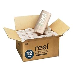 Reel premium recycled for sale  Delivered anywhere in USA 