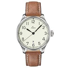 Lavo orologio polso usato  Spedito ovunque in Italia 