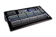 Allen heath 32c for sale  Delivered anywhere in USA 