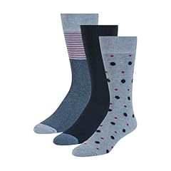 Ted baker men for sale  Delivered anywhere in UK
