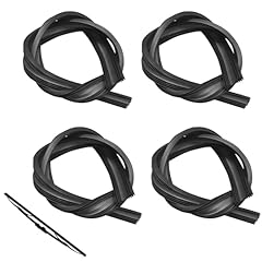 Pcs silicone wiper for sale  Delivered anywhere in UK