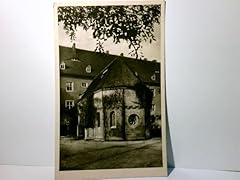Naumburg saale alte gebraucht kaufen  Wird an jeden Ort in Deutschland