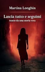 Lascia tutto seguimi usato  Spedito ovunque in Italia 