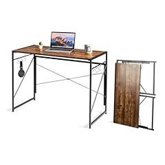 Costway schreibtisch bureau d'occasion  Livré partout en France