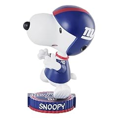 Snoopy new york for sale  Delivered anywhere in USA 