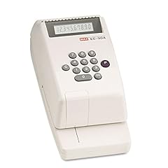 Max ec30a electronic for sale  Delivered anywhere in USA 