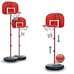 Trendi adjustable basketball for sale  Delivered anywhere in UK