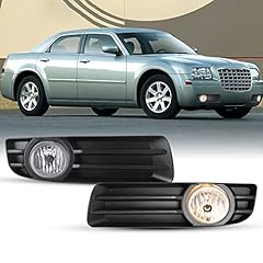 Autowiki fog lights for sale  Delivered anywhere in USA 