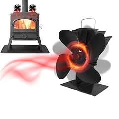 Yznahre kaminventilator flüge gebraucht kaufen  Wird an jeden Ort in Deutschland