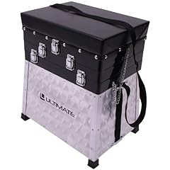 Ultimate seatbox paniere usato  Spedito ovunque in Italia 