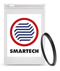 Smartech bague step d'occasion  Livré partout en France