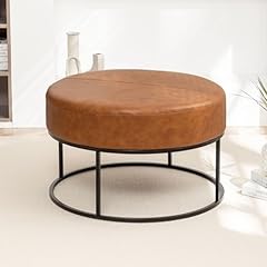 Baliaa modern round for sale  Delivered anywhere in USA 