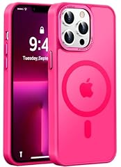 Newfuture designed iphone for sale  Delivered anywhere in USA 