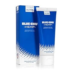 Blue emu ultra for sale  Delivered anywhere in USA 