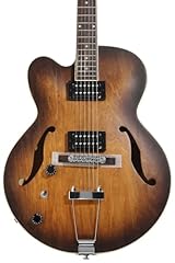Ibanez af55 left for sale  Delivered anywhere in USA 