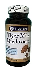 Tiger milk mushroom for sale  Delivered anywhere in USA 