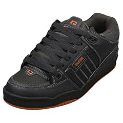 Globe mens fusion for sale  Delivered anywhere in UK
