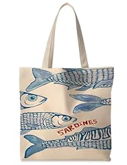 Ignytiger beach tote for sale  Delivered anywhere in USA 