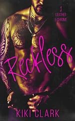 Reckless for sale  Delivered anywhere in USA 