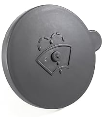 Click fit windscreen for sale  Delivered anywhere in UK