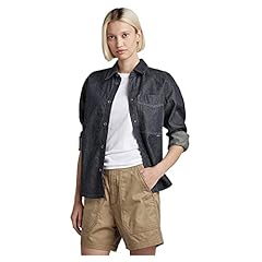 Star raw damen gebraucht kaufen  Wird an jeden Ort in Deutschland