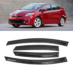 Window visor toyota for sale  Delivered anywhere in USA 