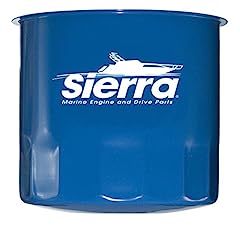 Sierra international 7800 for sale  Delivered anywhere in USA 