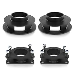 Cheda front 2.5 for sale  Delivered anywhere in USA 