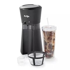 Coffee tumbler coffee for sale  Delivered anywhere in USA 