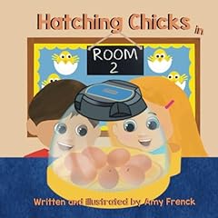 Hatching chicks room for sale  Delivered anywhere in USA 