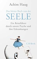 Kleine buch seele gebraucht kaufen Kleine buch seele gebraucht kaufen  Wird an jeden Ort in Deutschland