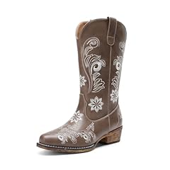 Dream pairs women for sale  Delivered anywhere in UK