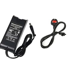 19.5v 4.62a 90w for sale  Delivered anywhere in UK
